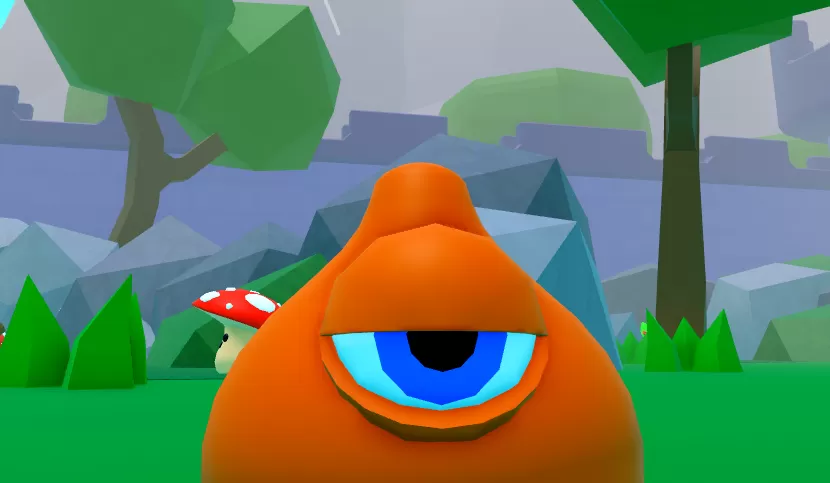 Monster Evolution коды