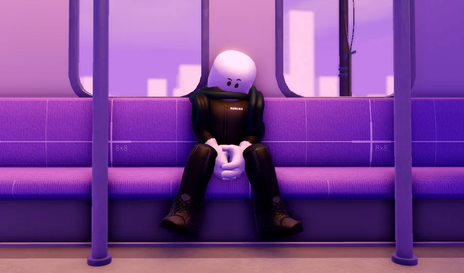 Гайд для новичков по Roblox Jujutsu Infinite