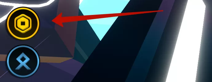 Куда вводить коды в Ascender Incremental?