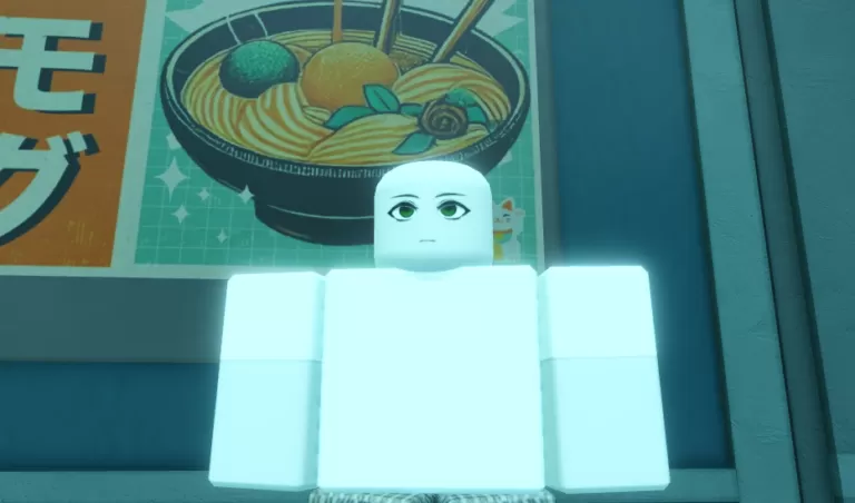 GHOUL://RE коды